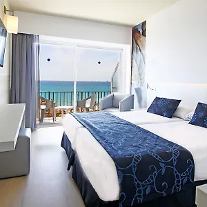 **** Hotel Bg Spain