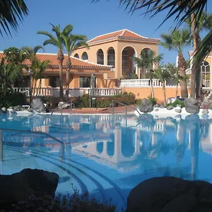 *** Resort Tenerife Royal Gardens - Spain