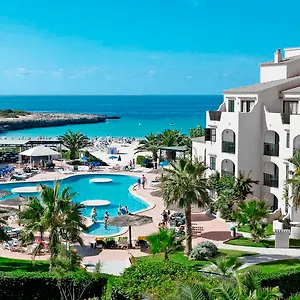 **** Aparthotel Fergus Style Carema Spain