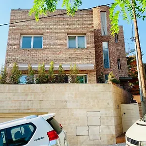  Homestay Barcelona Village