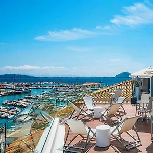 *** Hotel Eolo Spain